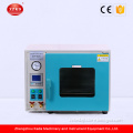 2016 High Quality Hot Air Sterilizing Convection Drying Oven